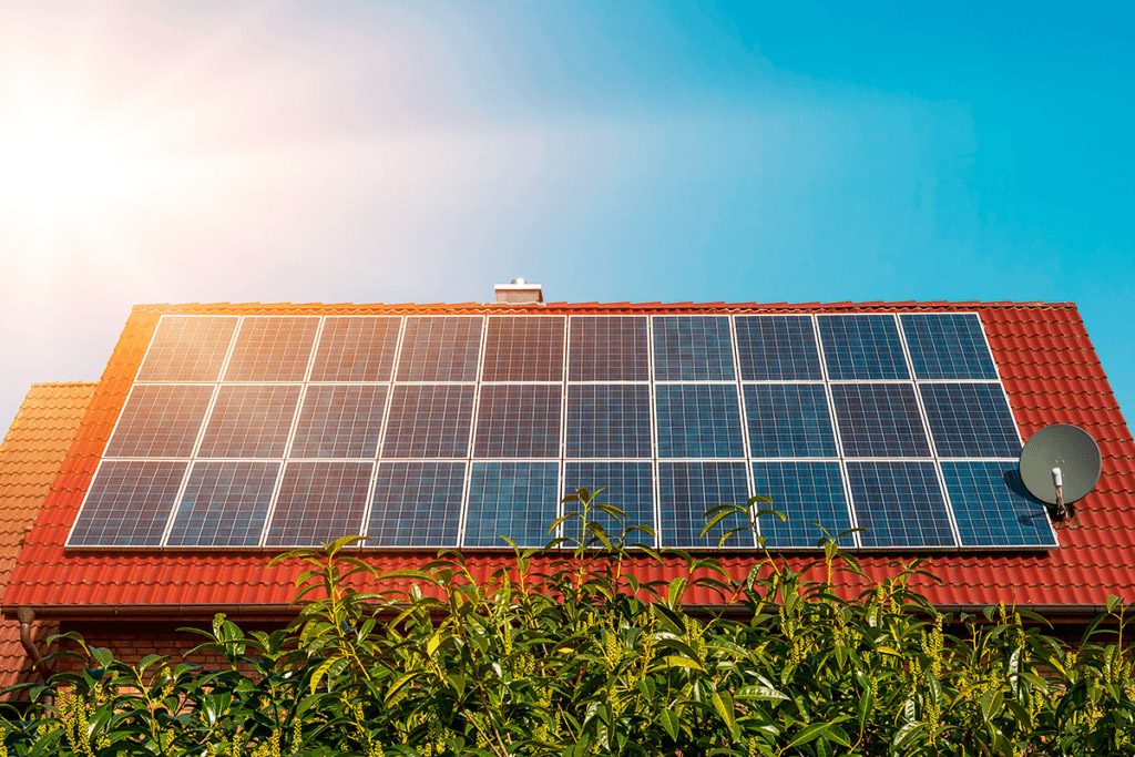 20180518_ENGIESOLAR_Blog_Compensacao_Energetica-1024×683-e1528508289331